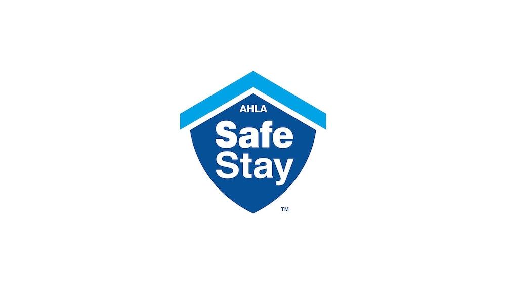 Motel 6 Springfield, Il - Airport 외부 사진