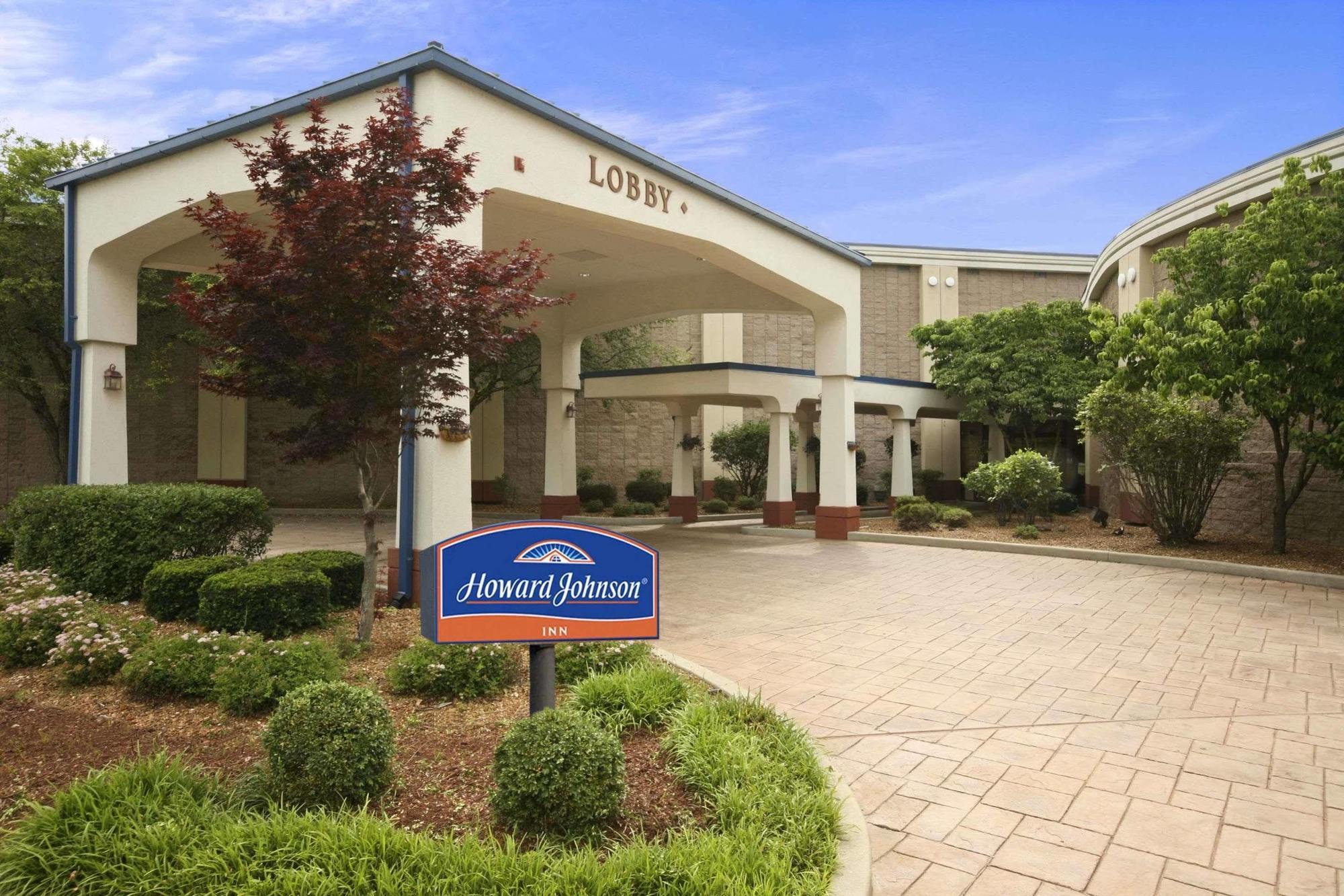 Motel 6 Springfield, Il - Airport 외부 사진
